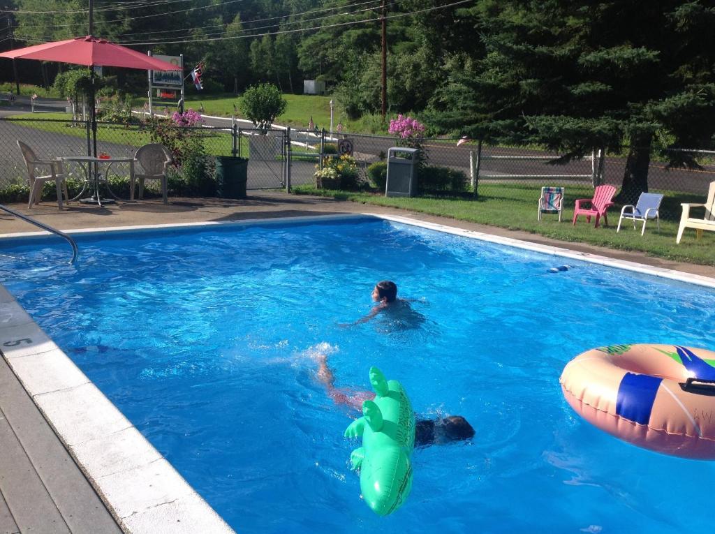 Lake Winnipesaukee - Waterfront - 526 Weirs Beach Luaran gambar